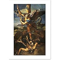 Amazon.co.jp: ポスター レオナルド ダ ヴィンチ 『モナ リザ』 A2